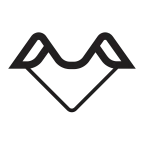 Logo of MENA POINT LLC