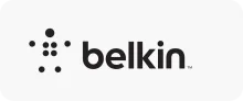 Belkin
