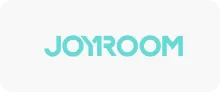 Joyroom