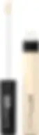Maybelline New York Fit Me Liquid Concealer Makeup, Natural Coverage, Oil-free, 05 Ivory