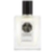 LANVIN LES NOTES DE I VETYVER BLANC (W) EDT 50ML