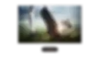 Hisense 100 inch 100L5 UHD SMART LASER TV