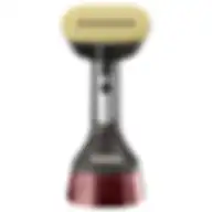 Hamilton Beach Professional Handheld Garment Steamer