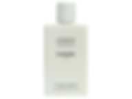 CHANEL COCO MADEMOISELLE (W) MOISTURIZING BODY LOTION 200 ml FR