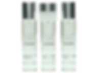 CHANEL ALLURE HOMME SPORT (M) EDT 3x20 ml REFILL TRAVEL SPRAY FR