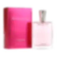 LANCOME MIRACLE (W) L'EDP 30 ml FR