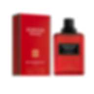 Givenchy Xeryus Rouge M EDT 100 ml