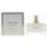 GIVENCHY DAHLIA DIVIN EAU INITIALE (W) EDT 50ML