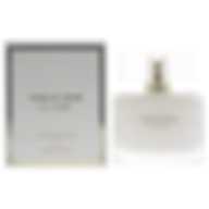 GIVENCHY DAHLIA DIVIN EAU INITIALE (W) EDT 75ML