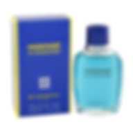 Givenchy Insensé Ultramarine EDT M 100 ml