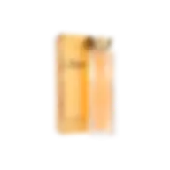 Givenchy Organza EDP W 100 ml