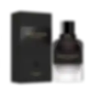 Givenchy Gentleman Eau De Parfum Boisee Spray 50Ml/1.7Oz