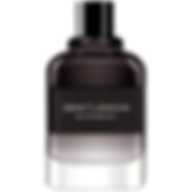 GIVENCHY GENTLEMAN BOISEE ( M ) 100 ML EDP SPRAY