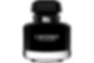 Givenchy L Interdit Intense W EDP 50 ml