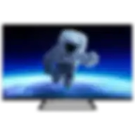 Tesla Series 3 Led Tv 32 Inch 32E325Bh