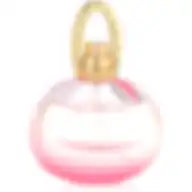 Salvador Dali Itisdream (W) Edt 50Ml