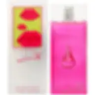 Salvador Dali Sun & Roses (W) Edt 100Ml