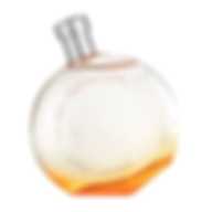 HERMES EAU DES MERVEILLES (W) EDT 50 ml FR
