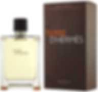 HERMES TERRE D'HERMES (M) EDT 200ML