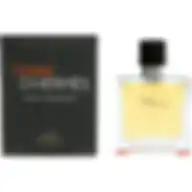 Hermes Terre D'Hermes Eau De Parfum For Men 75 Ml