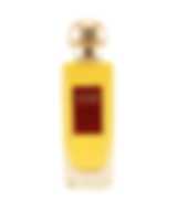 HERMES ROUGE (W) EDT 100ML