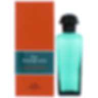 HERMES EAU D'ORANGE VERTE EDC (U) 100ML