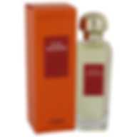HERMES ROSE AMAZONE (W) EDT 100 ml FR