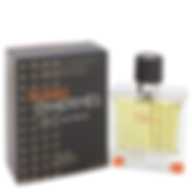 HERMES TERRE D"HERMES PURE PERFUME LTD EDI PARFUM 75ML