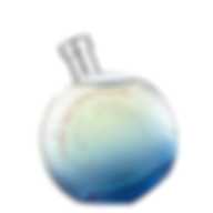 HERMES L'OMBRE DES MERVELLES (W) EDP 100ML