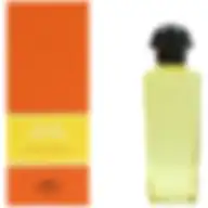 Hermes Eau De Neroli Dore Eau De Cologne 100Ml