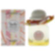 HERMES TWILLY D'HERMES EAU GINGER (W) EDP 85 ml FR