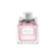CHRISTIAN DIOR MISS DIOR BLOOMING BOUQUET (W) EDT 50 ml FR