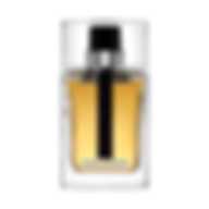 DIOR HOMME EDT 150ML
