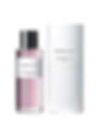 CHRISTIAN DIOR PURPLE OUD 125ML