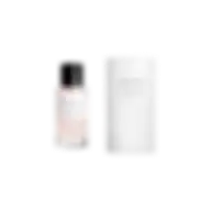 CHRISTIAN DIOR ROSE KABUKI (U) EDP 125 ml FR