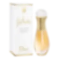 CHRISTIAN DIOR J'ADORE (W) EDP 20 ml ROLLER-PEARL FR