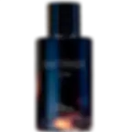 Dior Sauvage Eau De Parfum For Men, 100 Ml