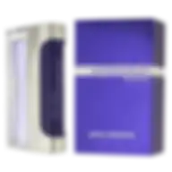 Paco Rabanne Ultraviolet (M) Edt 100Ml