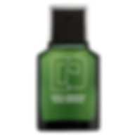 Paco Rabanne Pour Homme EDT M 100 ml