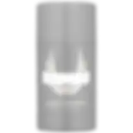 Paco Rabanne Invictus 75 Gms Deo Stick