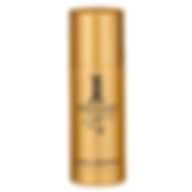 Paco Rabanne One Million Deo 150ml