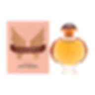 PACO RABANNE OLYMPEA INTENSE EDP 80ML