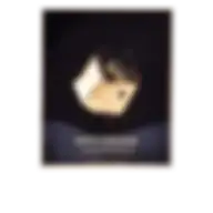 PACO RABANNE LADY MILLION MONOPOLY COLLECTOR EDITION (W) EDP 80 ml FR