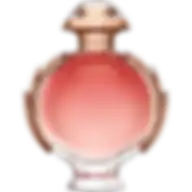 Paco Rabanne Olympea Legend Eau De Parfum For Women 80 Ml