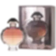 PACO RABANNE OLYMPEA ONYX COLLECTOR EDITION (W) EDP 80ML