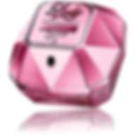 PACO RABANNE LADY MILLION EMPIRE COLL. EDI (W) EDP 80ML