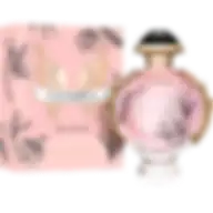 Paco Rabanne Olympea Blossom Eau De Parfum 80 Ml