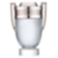 Paco Rabanne Invictus M EDT 200 ml