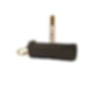 Paco Rabanne One Million 2Pcs Set(Mgm 10ml+Pouch Gwp)