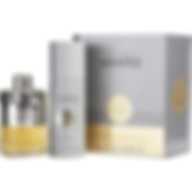 AZZARO WANTED (M) EDT 100ML+150ML DEODORANT TRAVEL SET